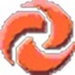 TurboFTP Server