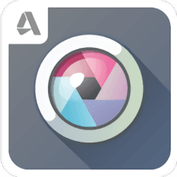 Pixlr中文版