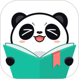 91熊猫看书电脑版