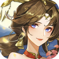 王牌三国志官方正版