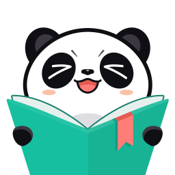 91熊猫看书手机版v9.4.1.03安卓版