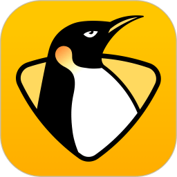 企鹅体育手机版v7.6.4安卓版