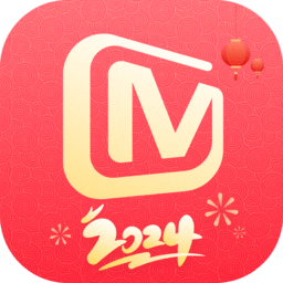 芒果TV车载版v7.3.501手机版