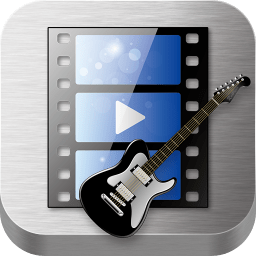 RockPlayer2全能视频播放器v2.4.5最新版