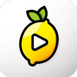 柠檬点播tv版v1.3.9安卓版