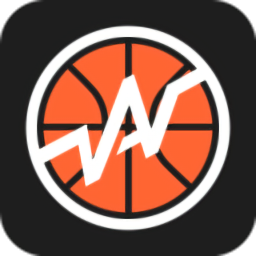 我奥篮球直播软件v1.94.0手机版