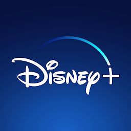 迪士尼流媒体平台Disneyv2.26.4-rc2最新版