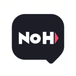NoHi软件