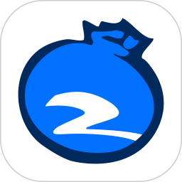 蓝莓视频app下载_蓝莓视频2024最新版下载