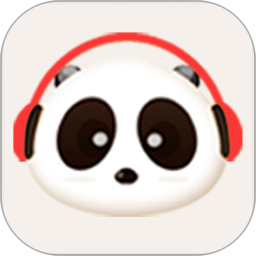 熊猫听听视频直播v5.8.6正式版