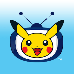 pokemonv4.1.1最新版