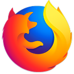 火狐浏览器 v112.0.1 最新版