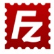 filezilla中文版 v3.41.2 绿色版