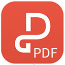 金山pdf编辑器2024最新版本