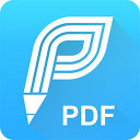 迅捷PDF编辑器电脑版2024最新版本