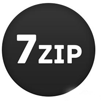 7-Zip电脑版 v23.01 中文版