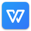 WPS Office 教育版 v11.3.0.8513 完整版