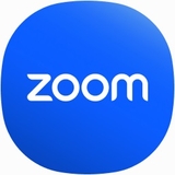 zoom视频会议 v5.16.2.22807 最新版