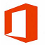 Office3652024最新版本