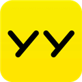 YY语音手机版 v8.31.1 安卓版