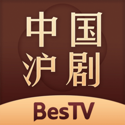 BesTV中国沪剧电视版vBesT_HJTC_DANGBEI_8.0.2304.3正式版