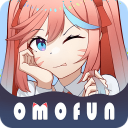 omofun动漫v1.0.9安卓版
