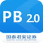 国泰君安金证PBv3.4.32.1正式版