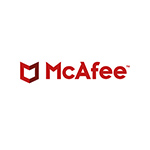 McAfee AVERT Stingerv4.1.1.757官方正版