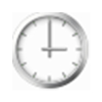 T-Clock Reduxv2.4.4.492官方版