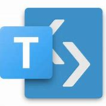 Office Toolv9.0.4.2官方最新版