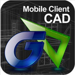 CAD手机看图vwin64官方最新版