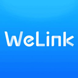 WeLink64位v7.34.7官方最新版