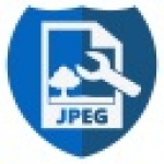 OneSafe JPEG Repairv 4.5.0.0官方版