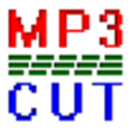 MP3剪切器64位v2023.4官方版