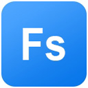 Focusky动画演示大师32位v4.8.404.0正式版