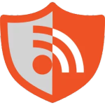 RSS Guard--win7v4.5.5官方正版