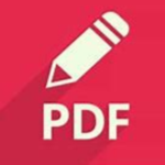 PDF Editorv3.14正式版