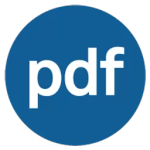 pdfFactoryv8.4.1官方版