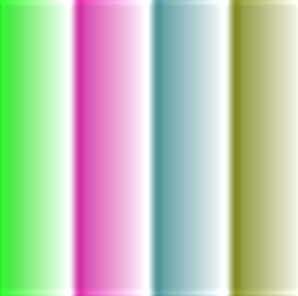 Anti Stress Color Shuffler(多功能缓解疲劳工具)v1.0官方最新版