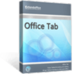 OfficeTab企业版v15.0.103.0官方最新版