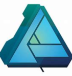 Affinity Designerv1.7.3正式版