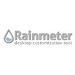 Rainmeterv4.4.0.3408正式版