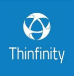 Thinfinity Remote Workspace-v7.0.0.112官方版