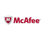 McAfeev3.0.9411.1官方版